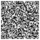 QR code with Fiesta Mortgage USA contacts
