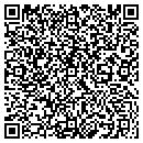 QR code with Diamond D Specialists contacts