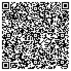 QR code with Graphics2web Creations contacts