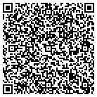 QR code with Four Seasons Ldscp & Design contacts