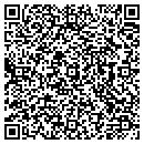 QR code with Rocking J Lc contacts