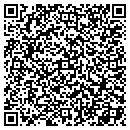 QR code with Gamestop contacts