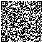 QR code with Turning Point Resource Center contacts