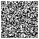 QR code with Motivepower contacts