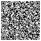 QR code with Mercer Human Resource Conslntg contacts