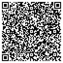 QR code with Dusty Acres LLC contacts