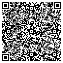 QR code with Threads n Things contacts