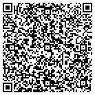 QR code with Stuart Electric Supply Inc contacts