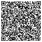 QR code with Personal Touch Protrait contacts