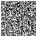 QR code with Ross & Workman LLC contacts