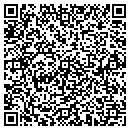 QR code with Cardtronics contacts