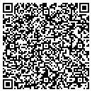 QR code with McCuaig Julene contacts