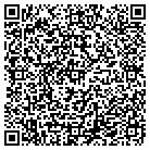 QR code with Bruce J Birch Ms Audiologist contacts