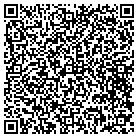 QR code with American Secure Title contacts