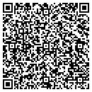 QR code with Snorgrass Auction Co contacts