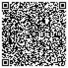 QR code with Frank Stone Appraisal Co contacts