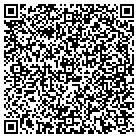 QR code with Nomen Global Language Center contacts