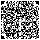 QR code with A Better Mobile Storage Co contacts