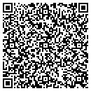 QR code with Denture Store contacts