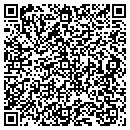 QR code with Legacy West Trails contacts
