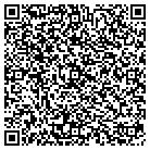 QR code with Custom Craft Masonry Uhba contacts