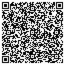 QR code with Custom Home Center contacts