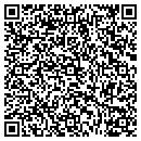 QR code with Grapevine Salon contacts