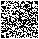QR code with Bradley Method contacts