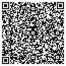 QR code with Taco Time contacts