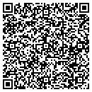 QR code with Holdaway Acoustics contacts