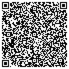 QR code with Cedar Breaks Apartments contacts