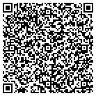 QR code with Cedar Christian Fellowship contacts
