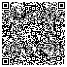 QR code with Statco Engineering contacts