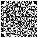 QR code with Updike & Associates contacts