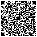QR code with Cyber Links contacts