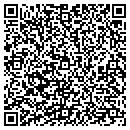QR code with Source Mortgage contacts