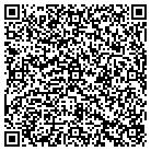 QR code with Snyder Family Ltd Partnership contacts