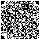 QR code with Christiansen Chiropractic contacts