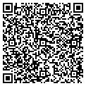QR code with Arco contacts