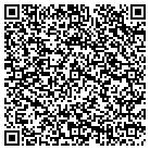 QR code with Reflecting Auto Detailing contacts