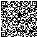 QR code with Lee Rudd contacts
