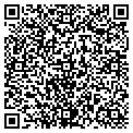 QR code with Signup contacts