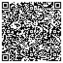 QR code with Rolling Rubber Inc contacts