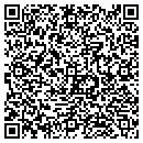 QR code with Reflections Salon contacts