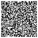 QR code with Altop Ice contacts