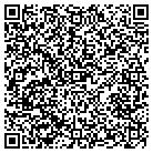 QR code with Alliance Marketing Concepts Lc contacts