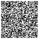 QR code with Valleycrest Consulting LLC contacts