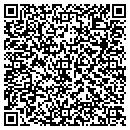 QR code with Pizza Hut contacts