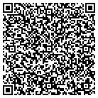 QR code with Kelley D Carroll DDS contacts