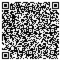 QR code with David L Kyte contacts
